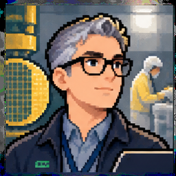 Taro Yamada